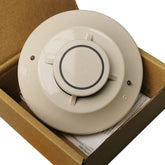 HONEYWELL TC808B1066AUS-IV HEAT DETECTOR